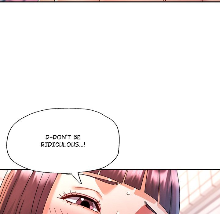 In Her Place Chap Chapter 92-In Her Place - Next Chap 94