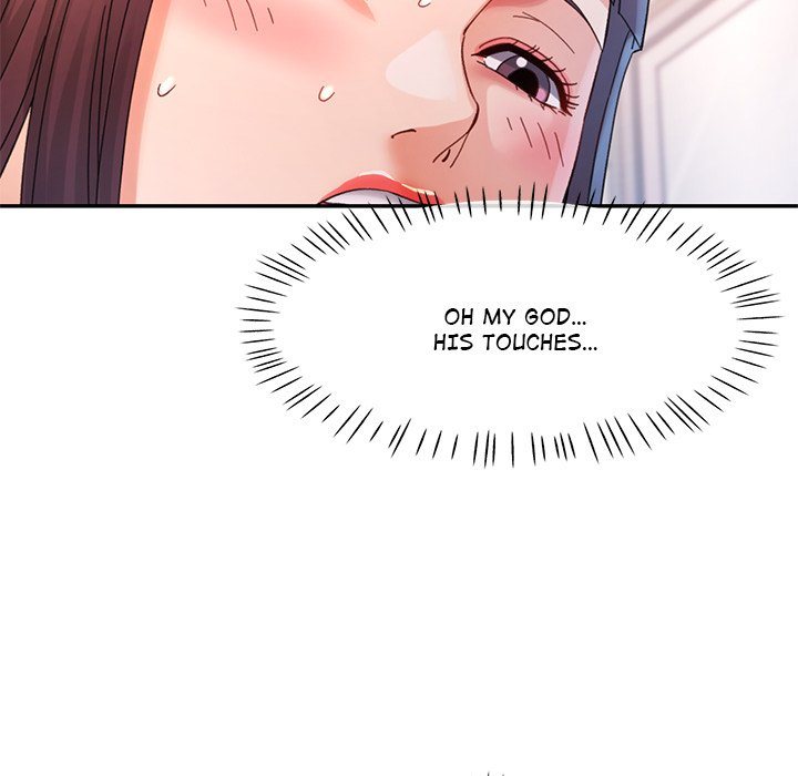 In Her Place Chap Chapter 92-In Her Place - Next Chap 94