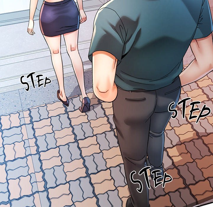 In Her Place Chap Chapter 92-In Her Place - Next Chap 94