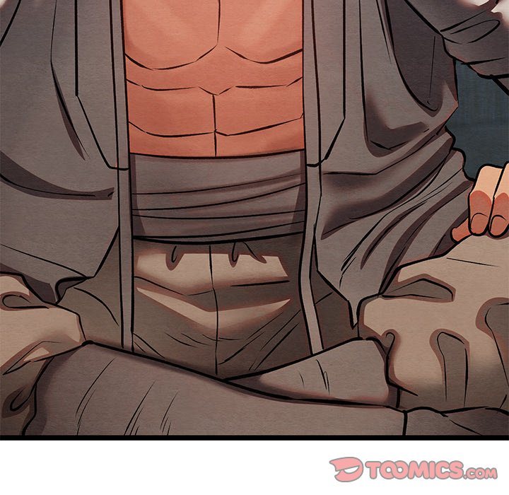 In Her Place Chap Chapter 93-In Her Place - Next Chap 95