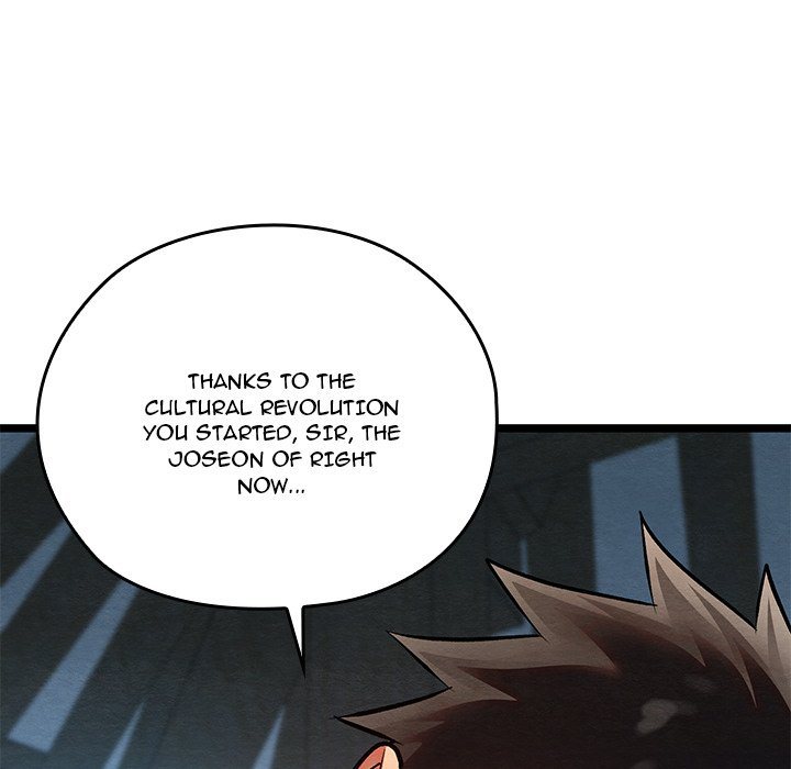 In Her Place Chap Chapter 93-In Her Place - Next Chap 95