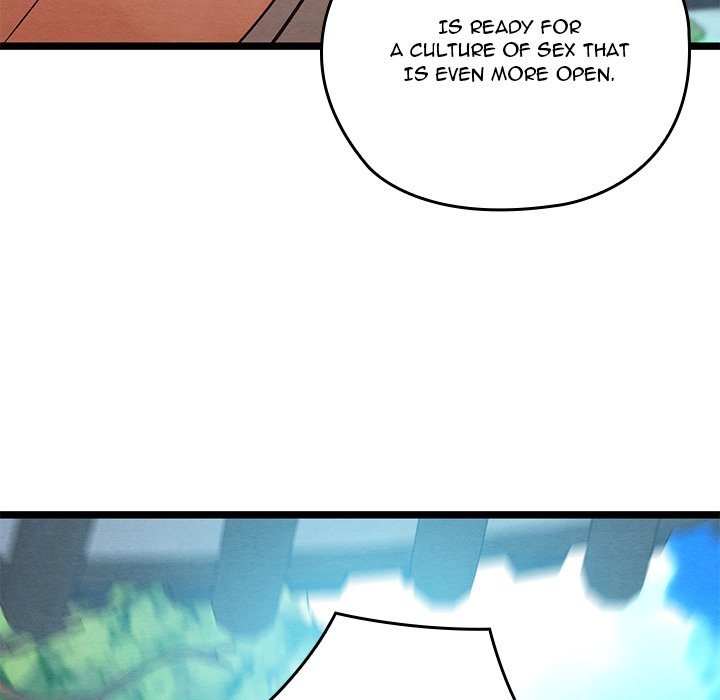 In Her Place Chap Chapter 93-In Her Place - Next Chap 95