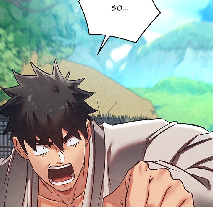 In Her Place Chap Chapter 93-In Her Place - Next Chap 95