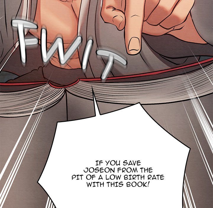 In Her Place Chap Chapter 93-In Her Place - Next Chap 95