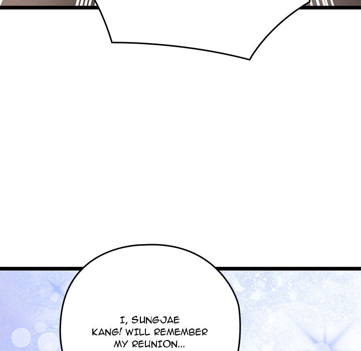 In Her Place Chap Chapter 93-In Her Place - Next Chap 95