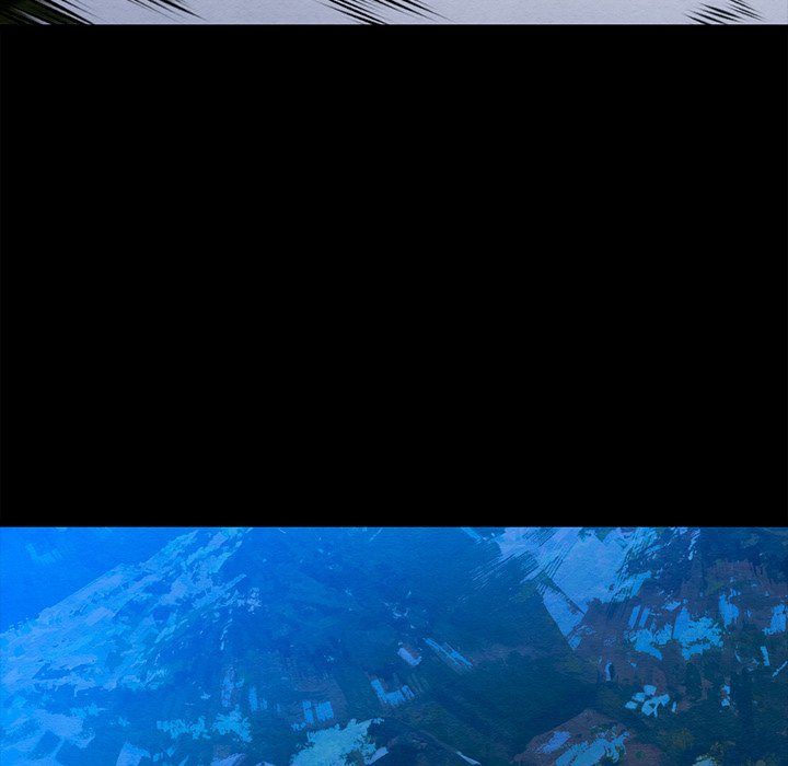 In Her Place Chap Chapter 93-In Her Place - Next Chap 95