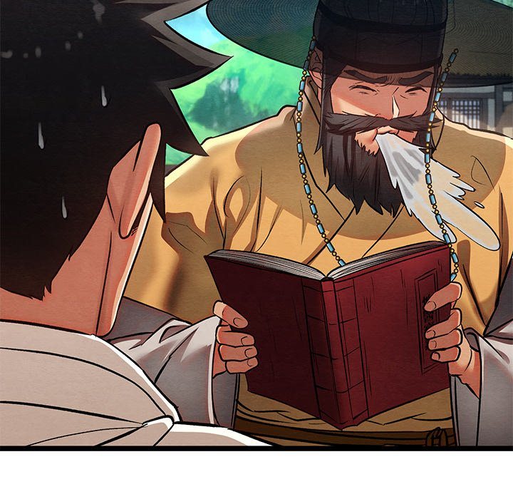 In Her Place Chap Chapter 93-In Her Place - Next Chap 95