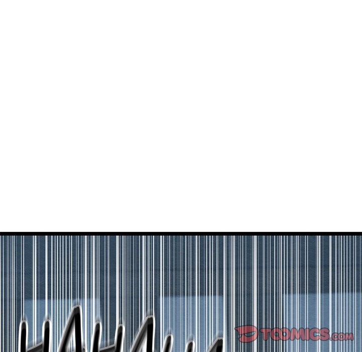 In Her Place Chap Chapter 93-In Her Place - Next Chap 95