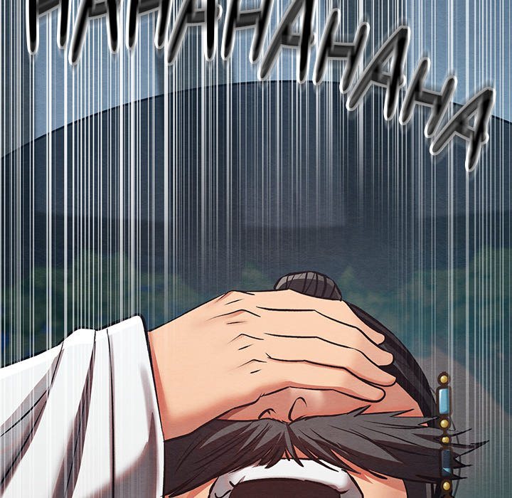 In Her Place Chap Chapter 93-In Her Place - Next Chap 95