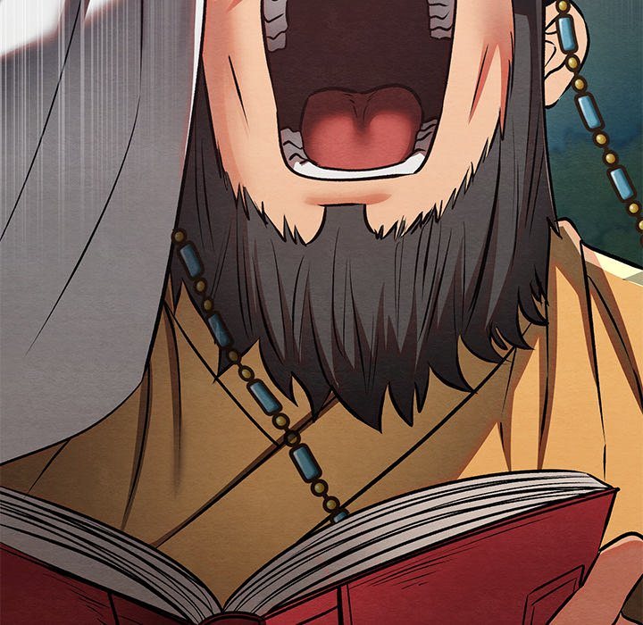 In Her Place Chap Chapter 93-In Her Place - Next Chap 95