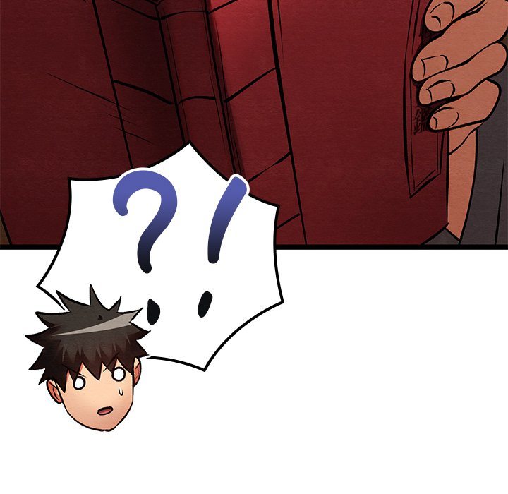 In Her Place Chap Chapter 93-In Her Place - Next Chap 95