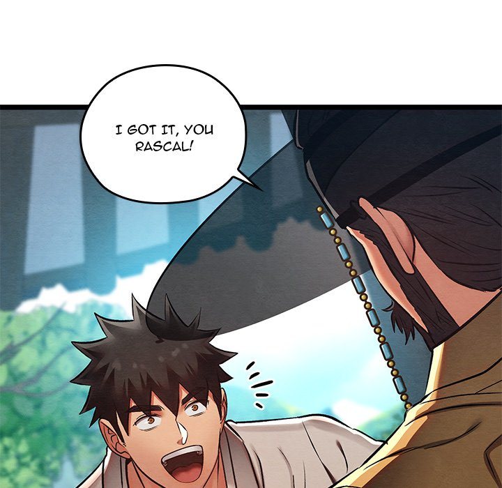 In Her Place Chap Chapter 93-In Her Place - Next Chap 95