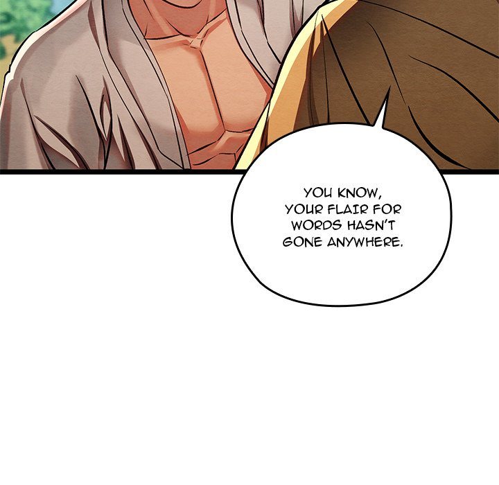 In Her Place Chap Chapter 93-In Her Place - Next Chap 95