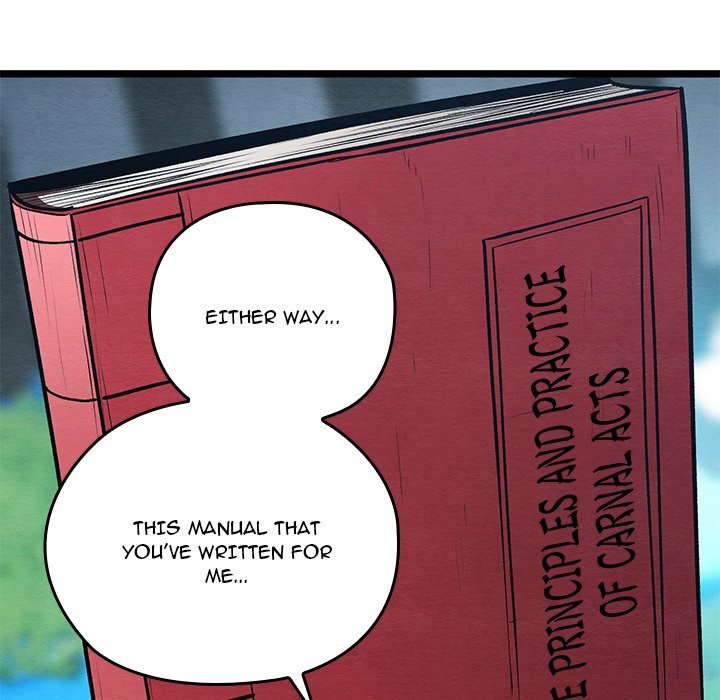 In Her Place Chap Chapter 93-In Her Place - Next Chap 95