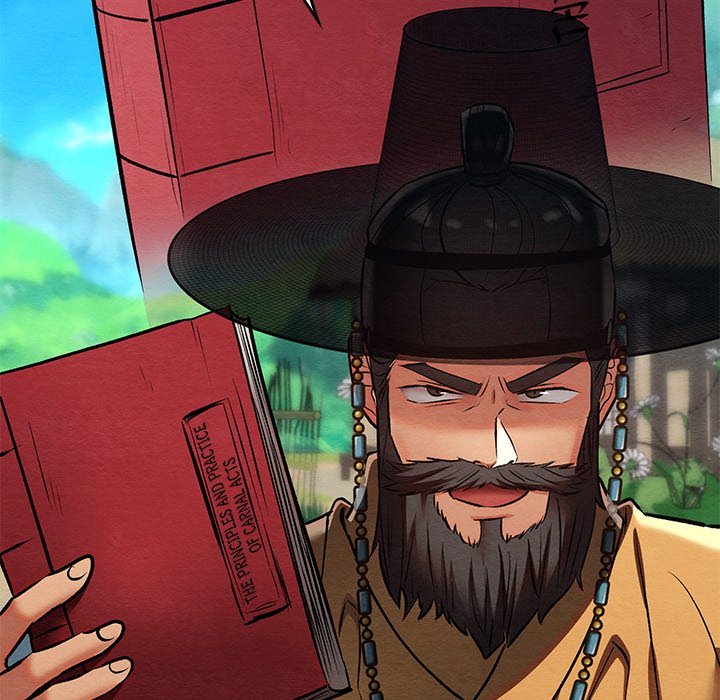 In Her Place Chap Chapter 93-In Her Place - Next Chap 95