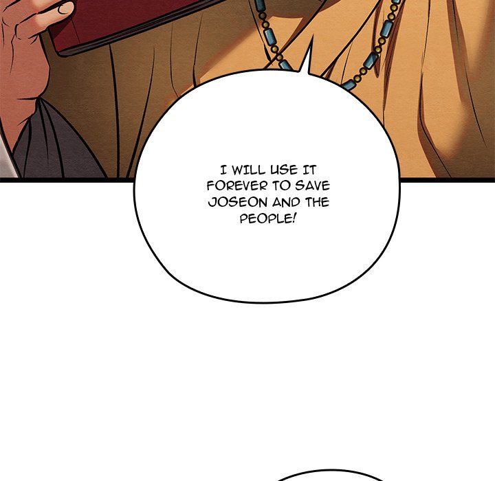 In Her Place Chap Chapter 93-In Her Place - Next Chap 95