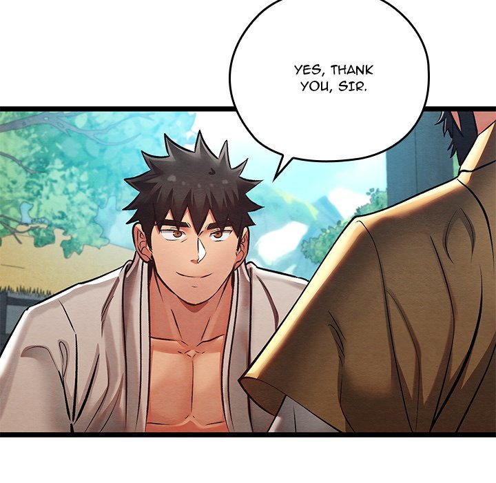 In Her Place Chap Chapter 93-In Her Place - Next Chap 95