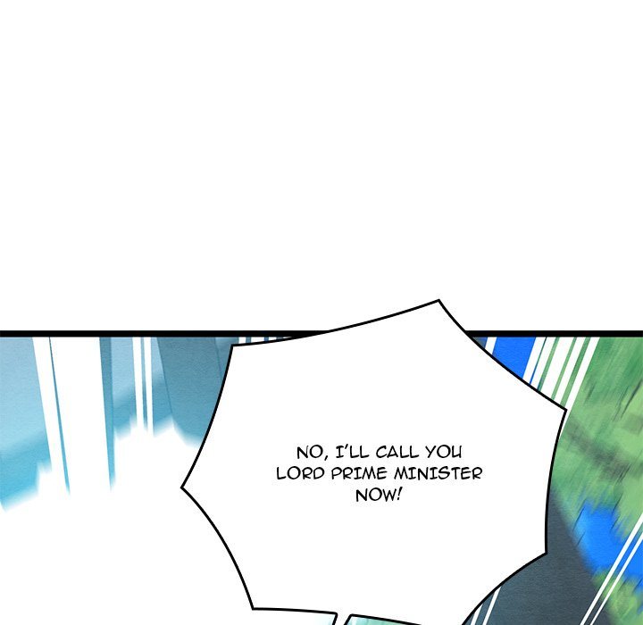 In Her Place Chap Chapter 93-In Her Place - Next Chap 95