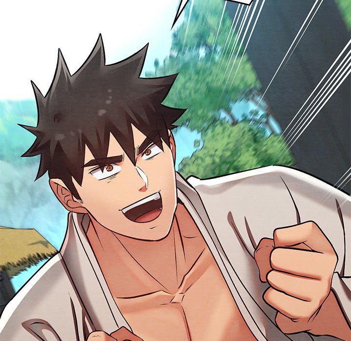 In Her Place Chap Chapter 93-In Her Place - Next Chap 95