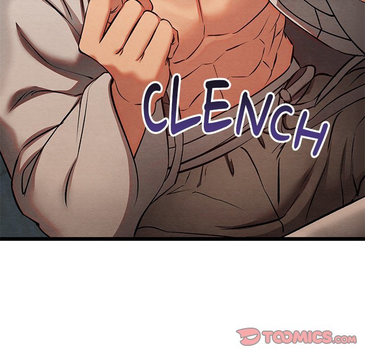 In Her Place Chap Chapter 93-In Her Place - Next Chap 95
