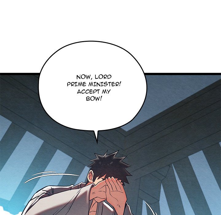 In Her Place Chap Chapter 93-In Her Place - Next Chap 95