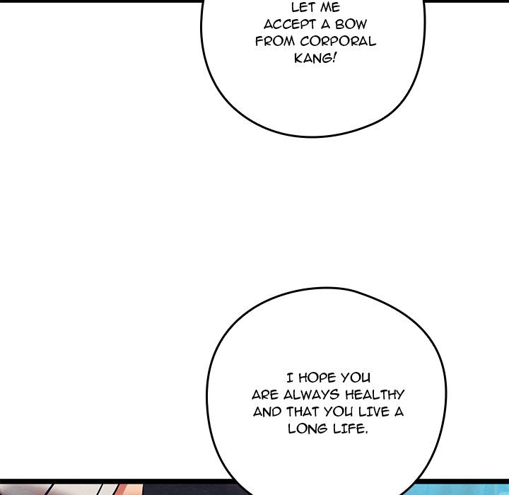 In Her Place Chap Chapter 93-In Her Place - Next Chap 95