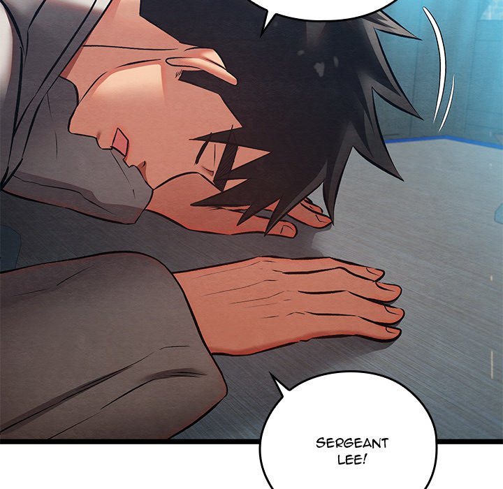 In Her Place Chap Chapter 93-In Her Place - Next Chap 95