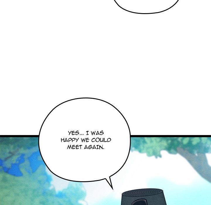 In Her Place Chap Chapter 93-In Her Place - Next Chap 95