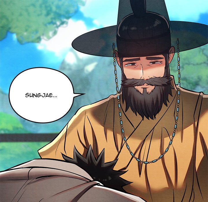 In Her Place Chap Chapter 93-In Her Place - Next Chap 95