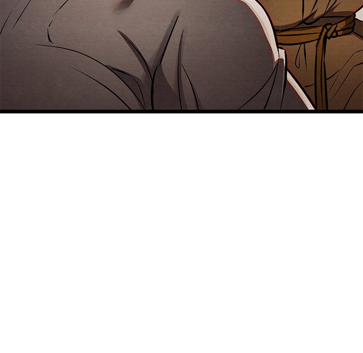 In Her Place Chap Chapter 93-In Her Place - Next Chap 95