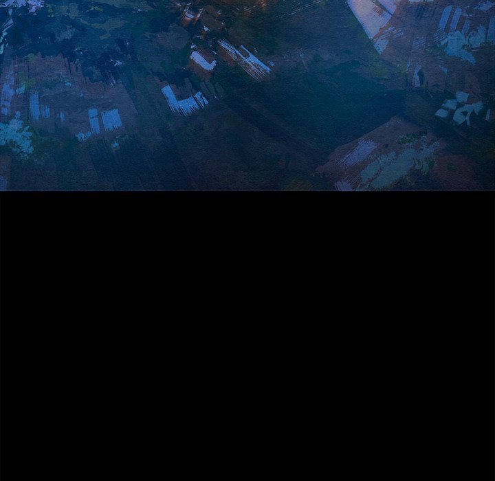 In Her Place Chap Chapter 93-In Her Place - Next Chap 95