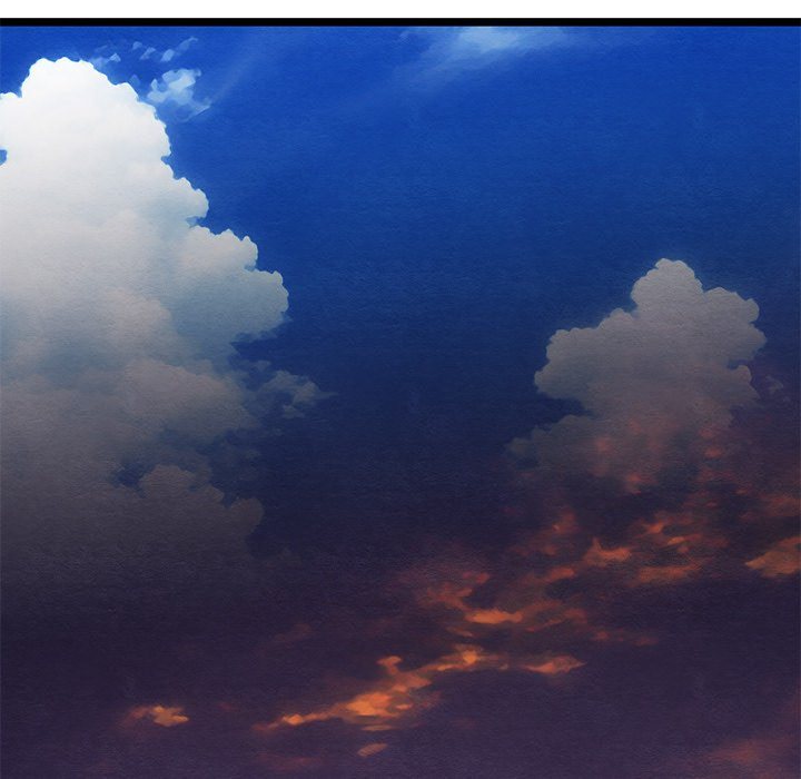 In Her Place Chap Chapter 93-In Her Place - Next Chap 95