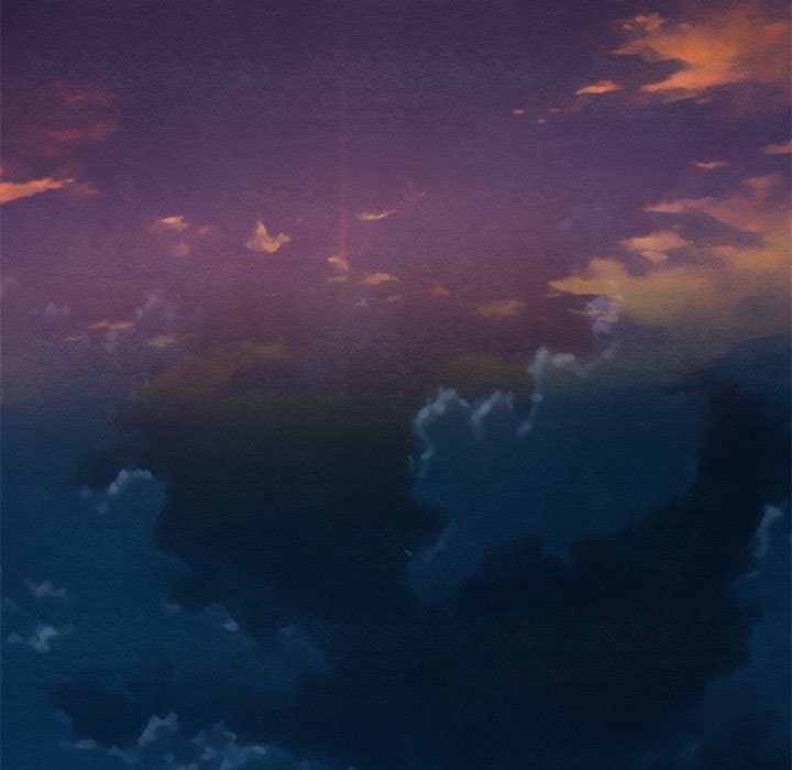 In Her Place Chap Chapter 93-In Her Place - Next Chap 95