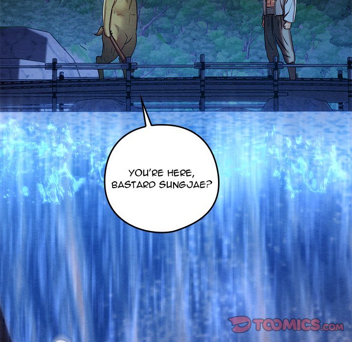 In Her Place Chap Chapter 93-In Her Place - Next Chap 95