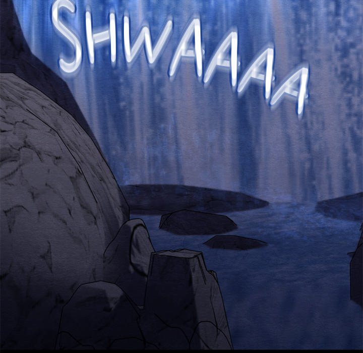 In Her Place Chap Chapter 93-In Her Place - Next Chap 95