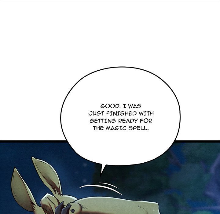 In Her Place Chap Chapter 93-In Her Place - Next Chap 95