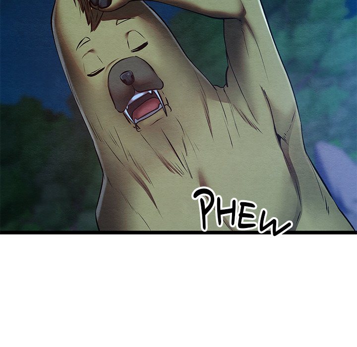 In Her Place Chap Chapter 93-In Her Place - Next Chap 95