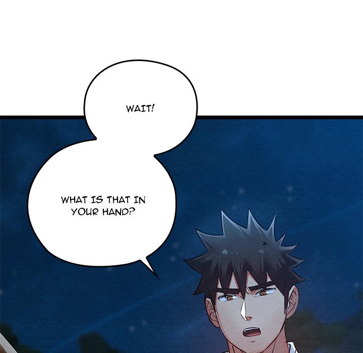 In Her Place Chap Chapter 93-In Her Place - Next Chap 95