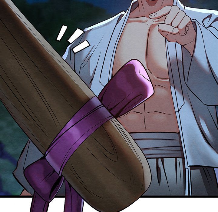 In Her Place Chap Chapter 93-In Her Place - Next Chap 95