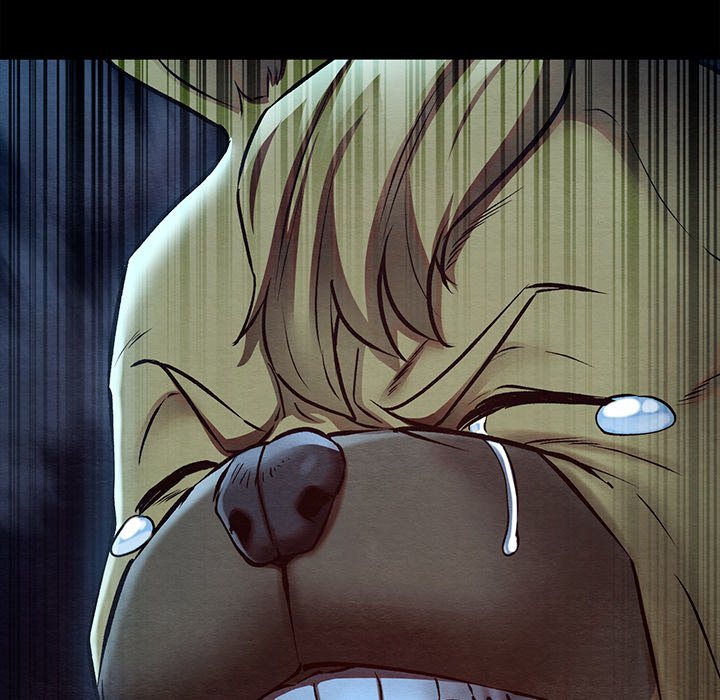 In Her Place Chap Chapter 93-In Her Place - Next Chap 95