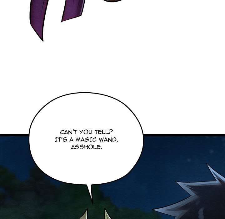 In Her Place Chap Chapter 93-In Her Place - Next Chap 95