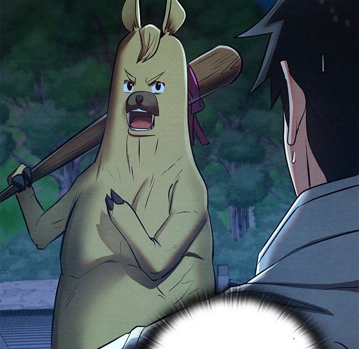 In Her Place Chap Chapter 93-In Her Place - Next Chap 95