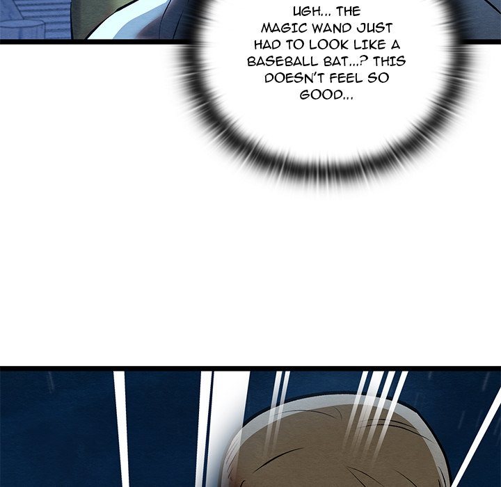 In Her Place Chap Chapter 93-In Her Place - Next Chap 95