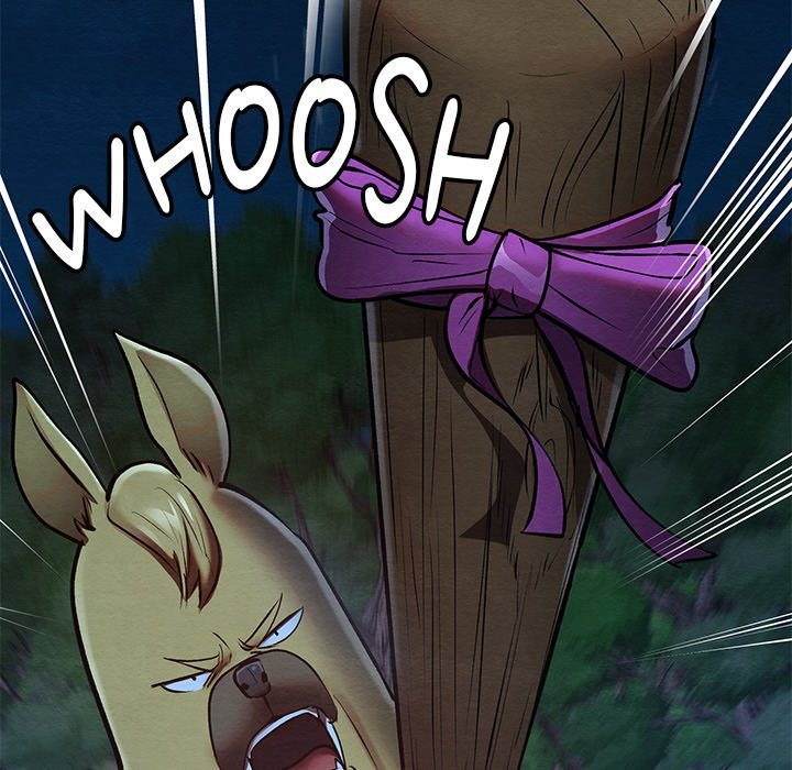 In Her Place Chap Chapter 93-In Her Place - Next Chap 95