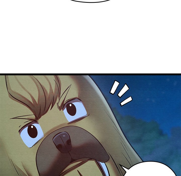 In Her Place Chap Chapter 93-In Her Place - Next Chap 95