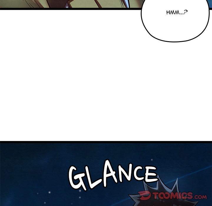 In Her Place Chap Chapter 93-In Her Place - Next Chap 95