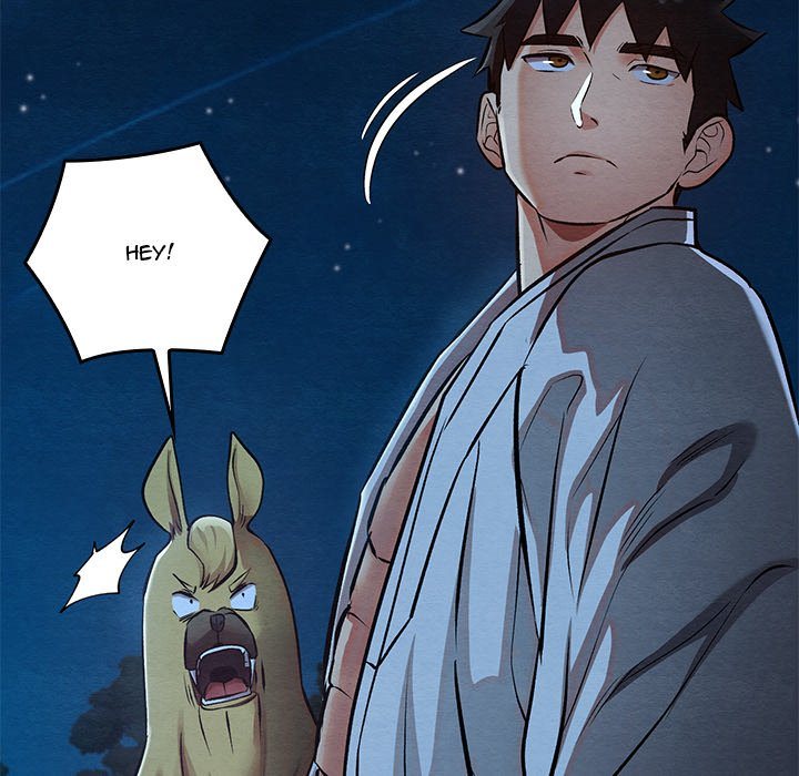 In Her Place Chap Chapter 93-In Her Place - Next Chap 95