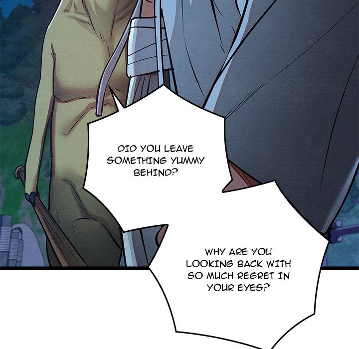 In Her Place Chap Chapter 93-In Her Place - Next Chap 95