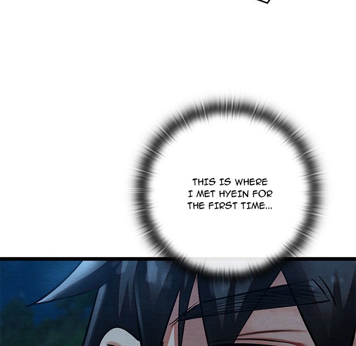 In Her Place Chap Chapter 93-In Her Place - Next Chap 95