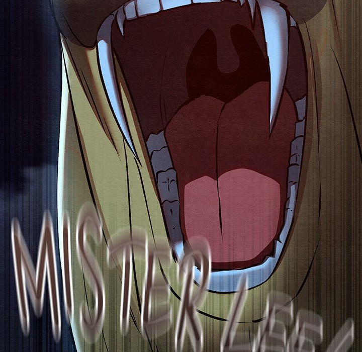 In Her Place Chap Chapter 93-In Her Place - Next Chap 95